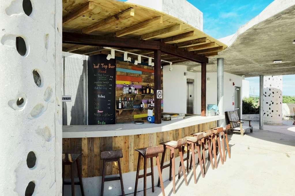 El Blok Hotel Vieques Facilities photo